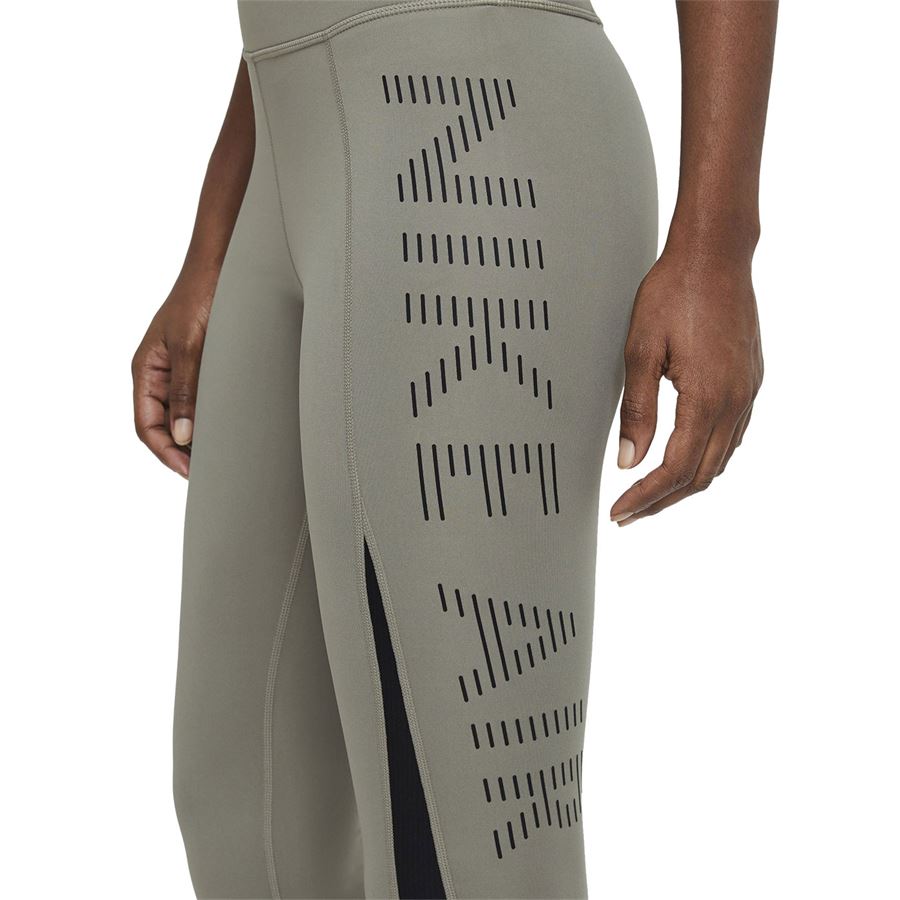 W NIKE AIR EPIC FAST TIGHT 7/8 Nike | CZ9229320